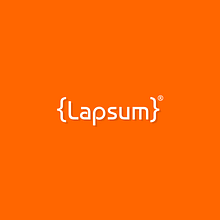 Lapsum.com . Dezvoltare web de Javier Mendoza - 03.08.2016