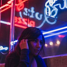 Redemption . Architecture, Street Art, Film, Creativit, Set Design, Photograph, and Portrait Photograph project by Johan Correa Vera - 03.10.2019