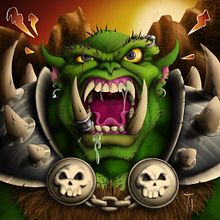 Mi Proyecto del curso: Ilustración digital con Procreate. Un proyecto de Ilustración tradicional e Ilustración digital de Juan Vicente Quirante Fernandez - 09.03.2019