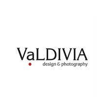 Logos. Graphic Design project by Ana M. Arias Valdivia - 03.09.2019