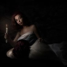 8M. Un proyecto de Fotografía, Fotografía artística, Fotografía de retrato y Fotografía digital de Paula Andrés - 09.03.2019