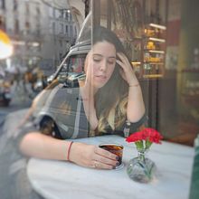 Mi Proyecto del curso: Fotografía profesional para Instagram. Projekt z dziedziny Fotografia i Fotografowanie smartfonem użytkownika Elena Nevado - 10.03.2019