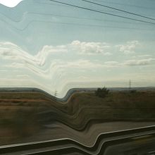 _sin título. Photograph, and Fine-Art Photograph project by Jesús Bonham - 03.10.2019