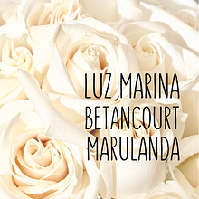 Mi Proyecto del curso: Fotografía para redes sociales: Lifestyle branding en Instagram. Een project van  Reclame van Luz Marina Betancourt Marulanda - 10.03.2019