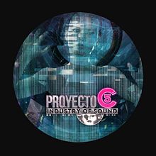 Proyecto C 5 - 'Polimorfismo' (drum recording & drumming). Un proyecto de Música de Carlos M. Kress - 01.02.2019