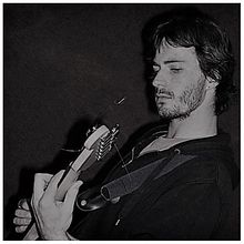 Leon Tristan - 'EP 2018' (Production). Un proyecto de Música de Carlos M. Kress - 08.03.2019