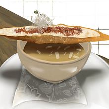 Mi Proyecto del curso: Pintura e ilustración realista con Procreate Ein Projekt aus dem Bereich Bildende Künste von Susana Romano - 11.03.2019