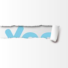 Yes! Reproducción. Design, Design gráfico, e Web Design projeto de Yeye Ledo - 20.02.2019