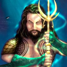 Mi Proyecto del curso: Técnicas digitales de retrato ilustrado. Un proyecto de Diseño de personajes, Ilustración tradicional e Ilustración digital de Adriana Zenteno Brañez - 11.03.2019
