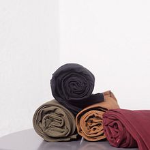 Mi Proyecto del curso Ein Projekt aus dem Bereich Produktfotografie von Fernando Rivas - 12.03.2019