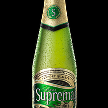 Mi Proyecto del curso: Fotografía de objetos brillantes y esquemas de iluminación. Photograph project by Francisco Zeledon - 03.12.2019