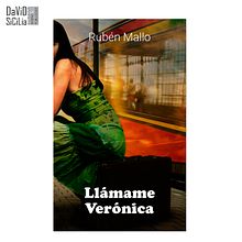 PORTADA PARA AMAZON. Un proyecto de Diseño editorial de David Sicilia - 12.03.2019