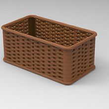 Modelado y renderizado 15. Un progetto di 3D di Juan Carlos Palacios Proaño - 12.03.2019