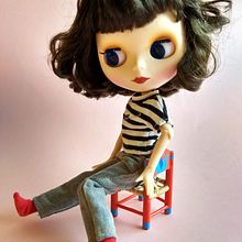 Proyectos de mi Curso Confección de Ropa en Miniatura. Character Animation, Arts, Crafts, Sewing, Design, To, Design, Character Design, Costume Design, Photograph, and Stop Motion project by Carolina Alles - 03.12.2019