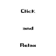 Mi Proyecto del curso: Click and Relax. Decoration project by Covadonga Segado - 03.12.2019