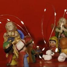 Meu projeto do curso: Stop Motion: animación fotograma a fotograma. Un proyecto de Animación y Stop Motion de Maxwell Machado - 13.03.2019