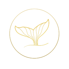 Logo designs for Balea studios. Un proyecto de  de Marc Conesa - 13.03.2019