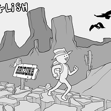 Book Covers for Escola Piaget. Un proyecto de Diseño editorial de Marc Conesa - 13.03.2019