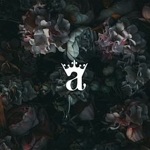 Imagen poderosa by Mamen Abad. Design de logotipo, Design gráfico, Br e ing e Identidade projeto de Aidearte · estudio de diseño - 01.03.2019