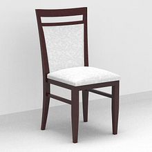 Modelado y renderizado 16. Un progetto di 3D di Juan Carlos Palacios Proaño - 13.03.2019