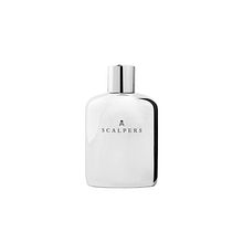 Perfume Scalpers . Un progetto di Design, Fashion design, Product design e Graphic design di Rafael González Infante - 13.03.2019