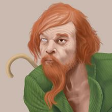   MOTEURS SACRÉS. Un projet de Illustration traditionnelle et Illustration numérique de txop - 13.03.2019