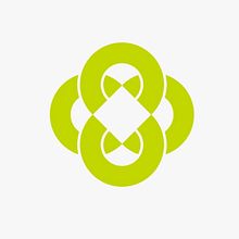 Mi Proyecto del curso: Introducción al marketing digital en Instagram. Un proyecto de Instagram de marirestrepoj - 15.05.2019