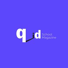 Diseño de logotipos . Design de logo, Design grafic, Br & ing și identitate de Ricardo Cortez - 03.14.2019