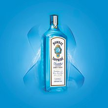 Social Media. Een project van Grafisch ontwerp van Ricardo Cortez - 14.03.2019