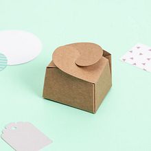 Packaging neutro. Un proyecto de Packaging de SelfPackaging - 14.03.2019
