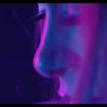 VideoClip - MEA CULPA KHALED FT TRAPANI Ein Projekt aus dem Bereich Kino, Video und TV von BurnTheFilms - 14.03.2019