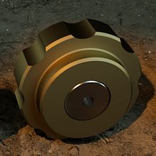 Fusion 360. Un proyecto de 3D y Modelado 3D de Luis Salazar - 14.03.2019