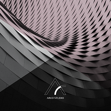 Identidad Corporativa Arco Studio. Br, ing, Identit, Design, Logo Design, Product Design, Editorial Design, Graphic Design, Design Management, and Naming project by Patricia Fesán - 03.15.2019