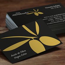 Branding y packaging para Aceite Los Alberdinales.. Br, ing, Identit, and Packaging project by Luciano Martínez - 07.15.2016