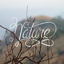 Mi Proyecto del curso: Los secretos dorados del lettering. Calligraph, and Lettering project by Gabriela Vega - 05.21.2019