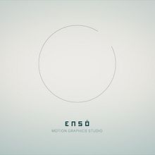 Reel!. Un proyecto de Animación, Animación 2D, Animación 3D, Animación de personajes, Ilustración tradicional, Ilustración vectorial, Stor, board, Stor y telling de Erik Berlin - 15.03.2018