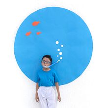 Exposición "Rompiendo barreras por el autismo". Fine-Art Photograph project by soteromonroy - 03.12.2019
