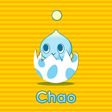 Animación Chao. Animation, 2D Animation, Character Animation, Creativit, Design, Digital Photograph, Traditional illustration, Vector Illustration, and Video Games project by María Picatoste Aparicio - 03.16.2019