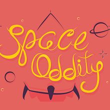 Mi Proyecto del curso: Los secretos dorados del lettering. Drawing, Graphic Design, Lettering, T, and pograph project by Cynthia Ariadna Yescas Rosas - 03.16.2019