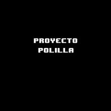 Proyecto Polilla. Un proyecto de Costura de Charon - 16.03.2019