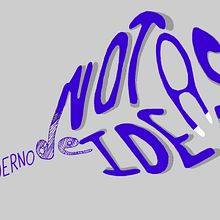Mi Proyecto del curso: Los secretos dorados del lettering Ein Projekt aus dem Bereich Lettering von San Dra - 17.03.2019