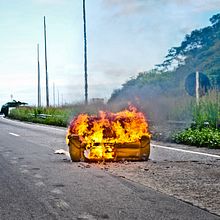 Gallery. Een project van Fotografie van Jedson Nobre - 17.03.2019
