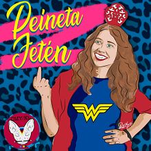 Varios diseños e ilustraciones. Graphic Design, Digital Illustration, and Vector Illustration project by Vanesa Cano - 12.01.2018