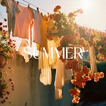 Armonía inolvidable. Un projet de Photographie , et Photographie artistique de Mar Garal - 02.07.2023