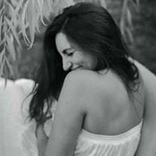 Mi Proyecto del curso: Revelado de archivos RAW con Lightroom. Photograph project by Noe Taggiasco - 03.18.2019