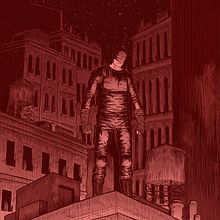 Fanarts Variados (Enero/Febrero 2019). Een project van Stripboek,  Tekening, Traditionele illustratie y Digitale illustratie van Jose Real Lopez - 19.03.2019