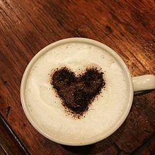 Mi Proyecto: Fotografía profesional para Instagram @umacafecusco. Projekt z dziedziny Fotografowanie smartfonem, Marketing c, frow i Portale społecznościowe użytkownika Melisa Abadie - 18.03.2019