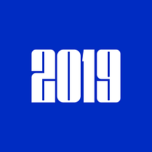 Chappa free font - Typeface. Design, Graphic Design, Motion Graphics, T, and pograph project by Lucas Mercado - 03.19.2019