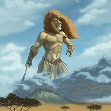 Zodiac Leo. Un projet de Illustration traditionnelle de nvujadin - 19.03.2019
