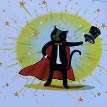 La misteriosa desaparición del señor Tomás. Creativit, Editorial Design, Writing, and Traditional illustration project by Natalia Méndez - 03.19.2019